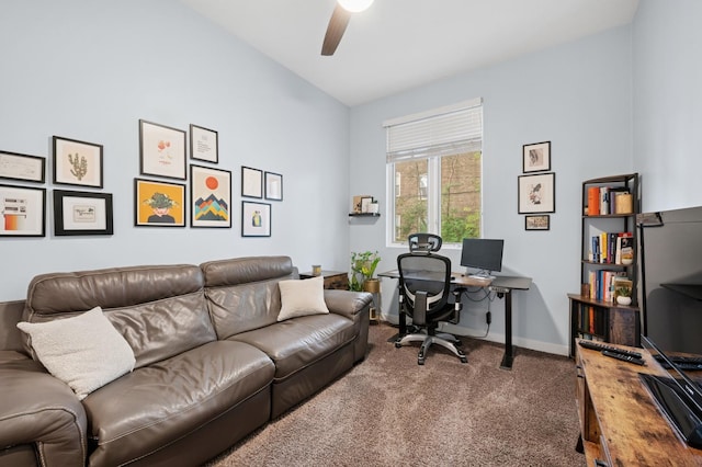 2065 N Kedzie Ave Unit 112, Chicago, IL 60647 - photo 12