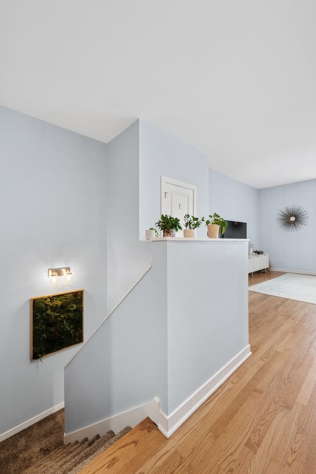2065 N Kedzie Ave Unit 112, Chicago, IL 60647 - photo 13