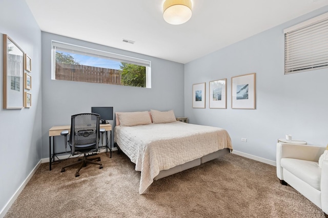 2065 N Kedzie Ave Unit 112, Chicago, IL 60647 - photo 14