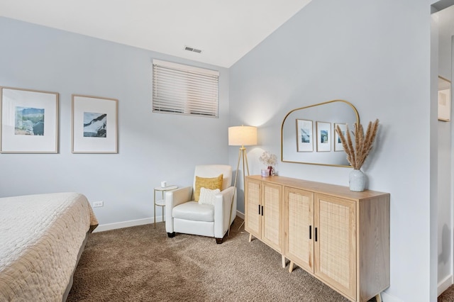2065 N Kedzie Ave Unit 112, Chicago, IL 60647 - photo 15