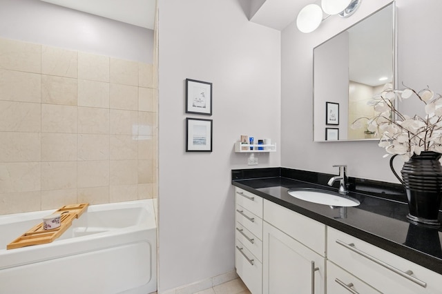 2065 N Kedzie Ave Unit 112, Chicago, IL 60647 - photo 16