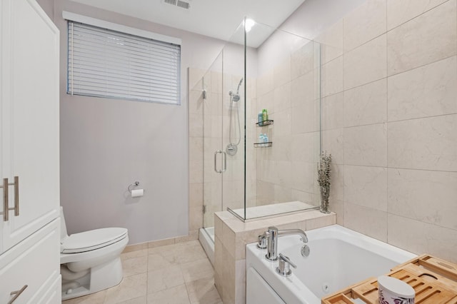 2065 N Kedzie Ave Unit 112, Chicago, IL 60647 - photo 17