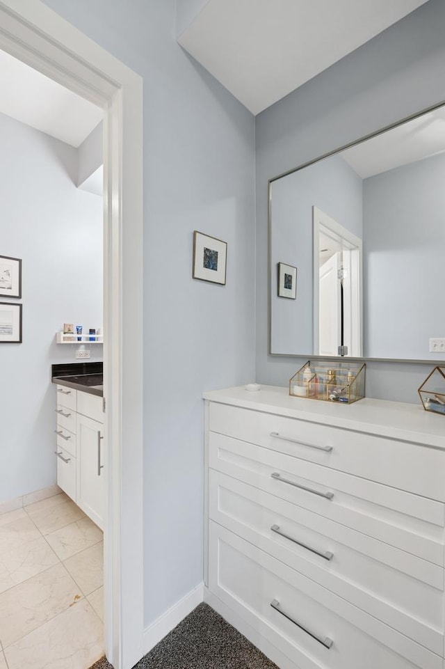 2065 N Kedzie Ave Unit 112, Chicago, IL 60647 - photo 18