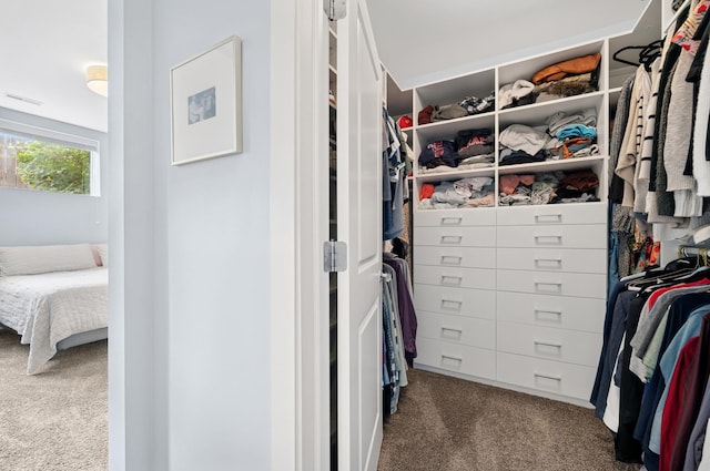 2065 N Kedzie Ave Unit 112, Chicago, IL 60647 - photo 19