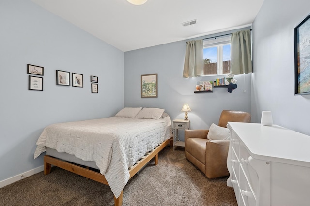 2065 N Kedzie Ave Unit 112, Chicago, IL 60647 - photo 20