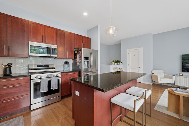 2065 N Kedzie Ave Unit 112, Chicago, IL 60647 - photo 3