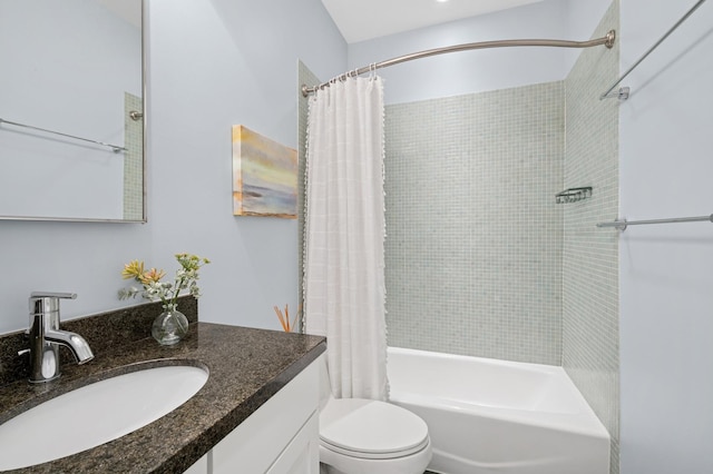 2065 N Kedzie Ave Unit 112, Chicago, IL 60647 - photo 21