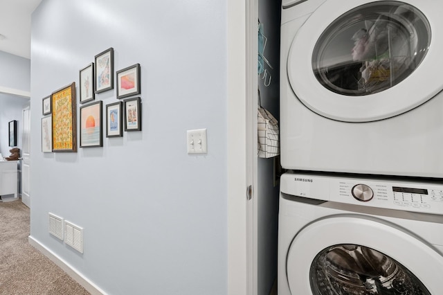 2065 N Kedzie Ave Unit 112, Chicago, IL 60647 - photo 22