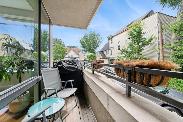 2065 N Kedzie Ave Unit 112, Chicago, IL 60647 - photo 23