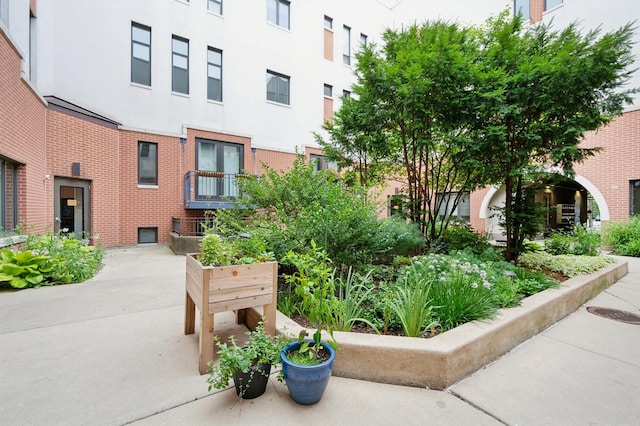 2065 N Kedzie Ave Unit 112, Chicago, IL 60647 - photo 24