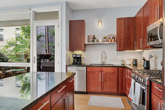 2065 N Kedzie Ave Unit 112, Chicago, IL 60647 - photo 4