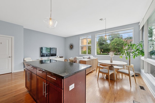 2065 N Kedzie Ave Unit 112, Chicago, IL 60647 - photo 5