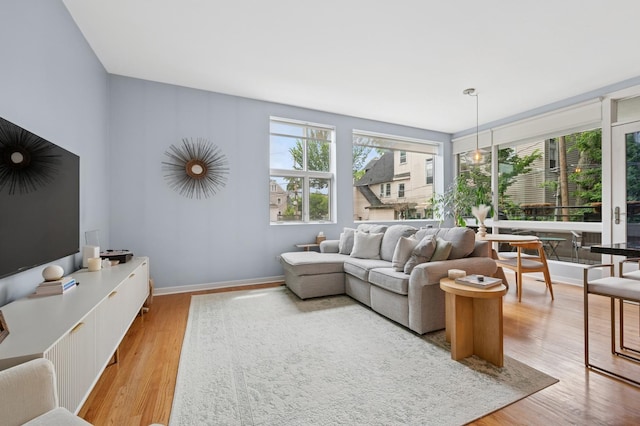 2065 N Kedzie Ave Unit 112, Chicago, IL 60647 - photo 6