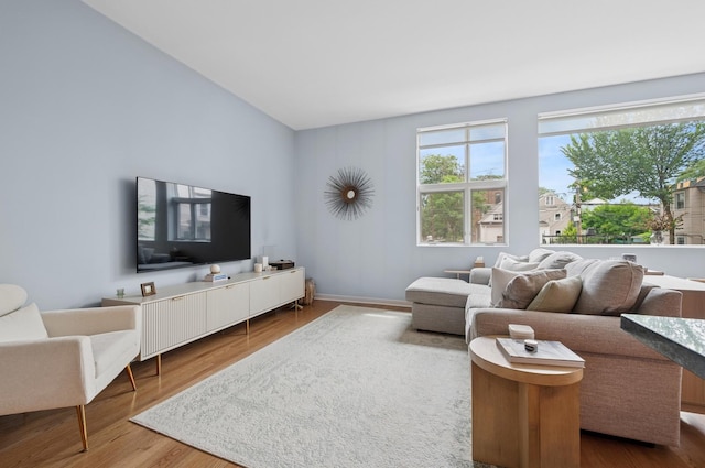2065 N Kedzie Ave Unit 112, Chicago, IL 60647 - photo 7
