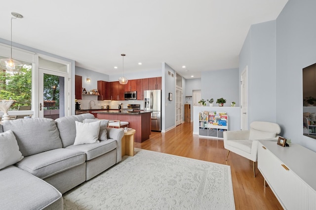 2065 N Kedzie Ave Unit 112, Chicago, IL 60647 - photo 8