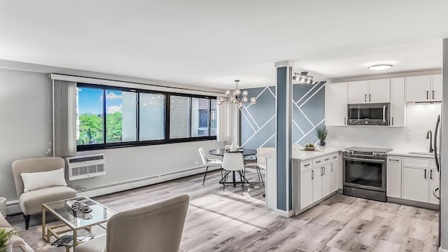 6300 N Sheridan Rd Unit 406, Chicago, IL 60660 - photo 1