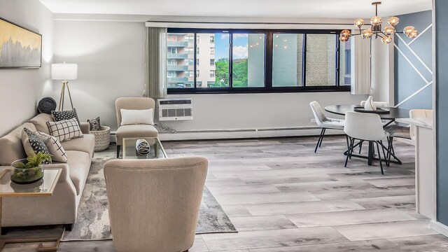 6300 N Sheridan Rd Unit 406, Chicago, IL 60660 - photo 2