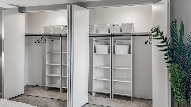 6300 N Sheridan Rd Unit 406, Chicago, IL 60660 - photo 11