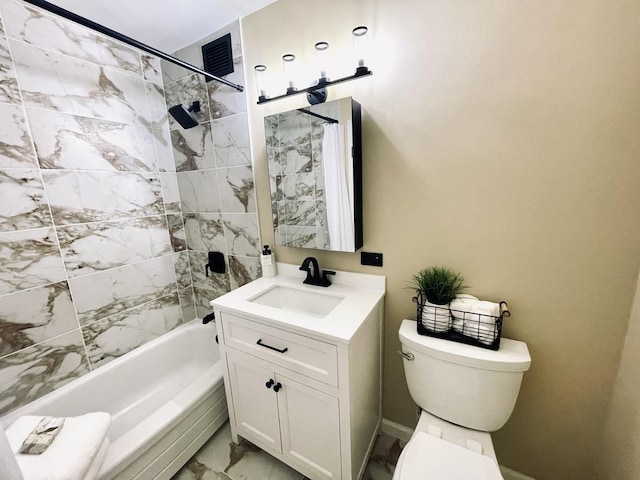 6300 N Sheridan Rd Unit 406, Chicago, IL 60660 - photo 12