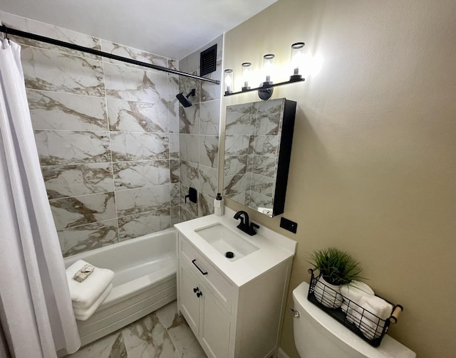6300 N Sheridan Rd Unit 406, Chicago, IL 60660 - photo 13