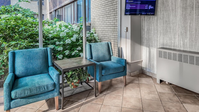 6300 N Sheridan Rd Unit 406, Chicago, IL 60660 - photo 15