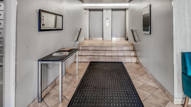 6300 N Sheridan Rd Unit 406, Chicago, IL 60660 - photo 16