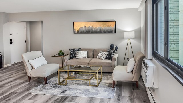 6300 N Sheridan Rd Unit 406, Chicago, IL 60660 - photo 3