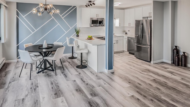 6300 N Sheridan Rd Unit 406, Chicago, IL 60660 - photo 4