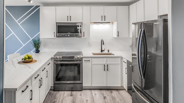 6300 N Sheridan Rd Unit 406, Chicago, IL 60660 - photo 5