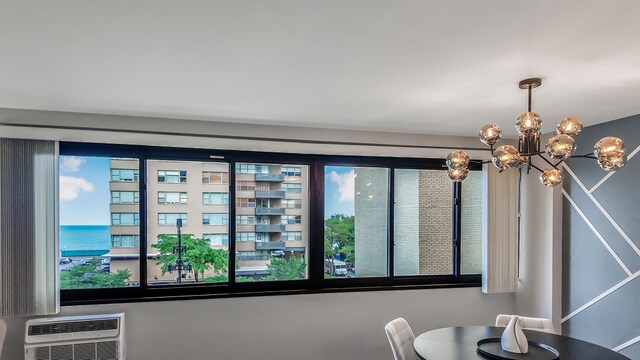 6300 N Sheridan Rd Unit 406, Chicago, IL 60660 - photo 6