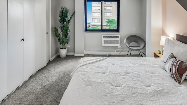 6300 N Sheridan Rd Unit 406, Chicago, IL 60660 - photo 7