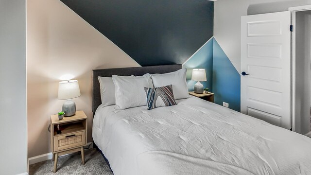 6300 N Sheridan Rd Unit 406, Chicago, IL 60660 - photo 8