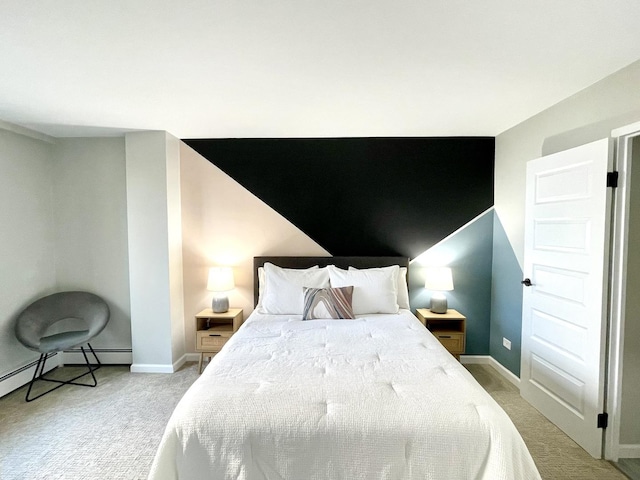 6300 N Sheridan Rd Unit 406, Chicago, IL 60660 - photo 9