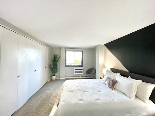 6300 N Sheridan Rd Unit 406, Chicago, IL 60660 - photo 10