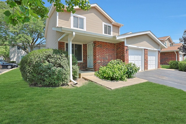 1968 N Jamestown Dr, Palatine, IL 60074 - photo 1