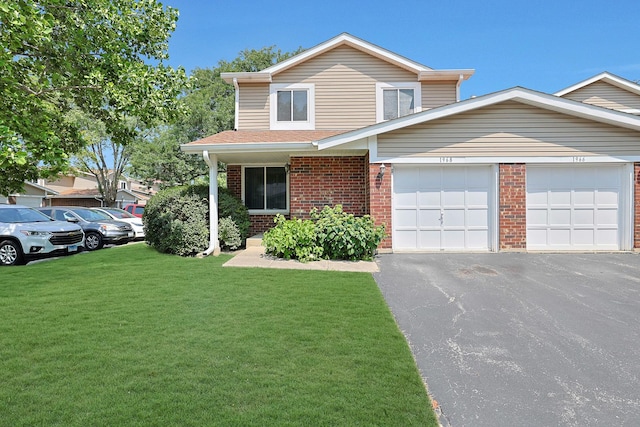 1968 N Jamestown Dr, Palatine, IL 60074 - photo 2