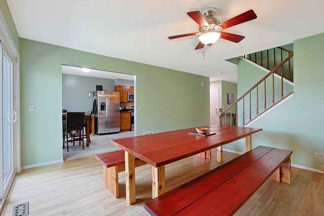 1968 N Jamestown Dr, Palatine, IL 60074 - photo 12