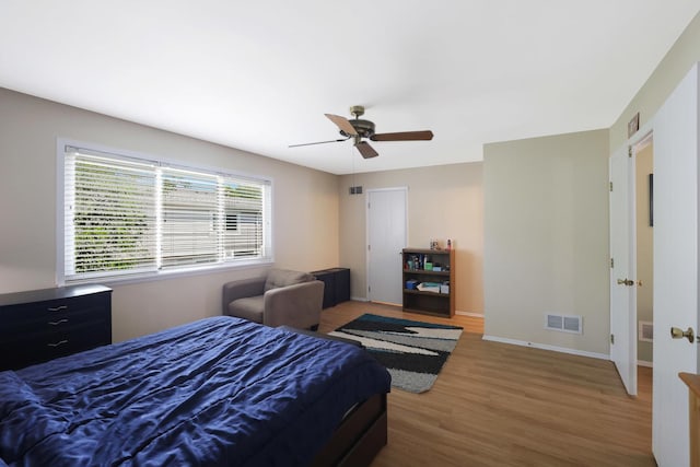 1968 N Jamestown Dr, Palatine, IL 60074 - photo 14