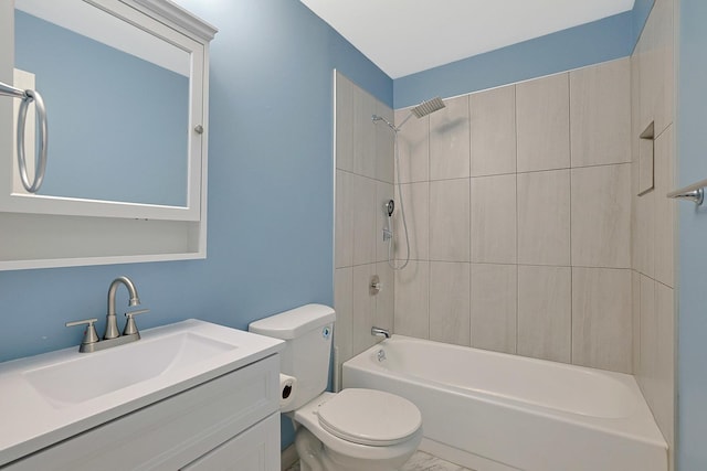 1968 N Jamestown Dr, Palatine, IL 60074 - photo 17