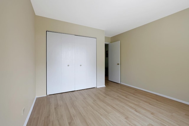 1968 N Jamestown Dr, Palatine, IL 60074 - photo 19