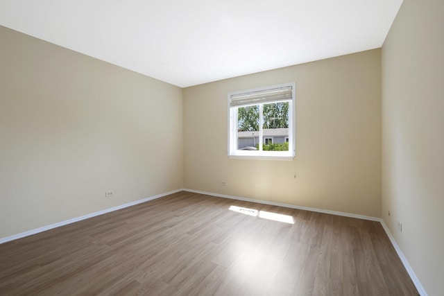 1968 N Jamestown Dr, Palatine, IL 60074 - photo 20