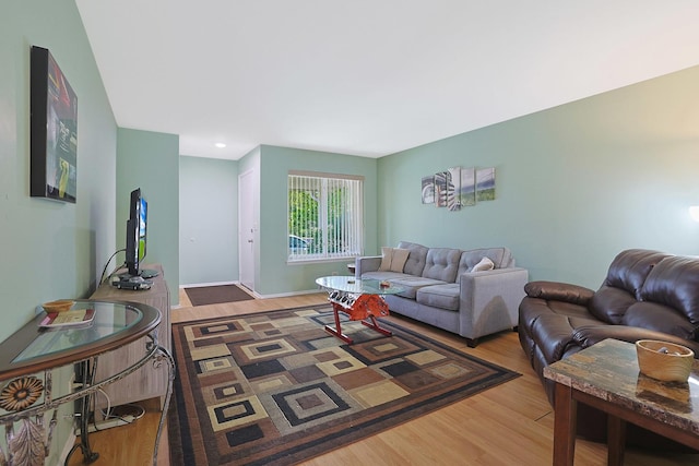 1968 N Jamestown Dr, Palatine, IL 60074 - photo 3