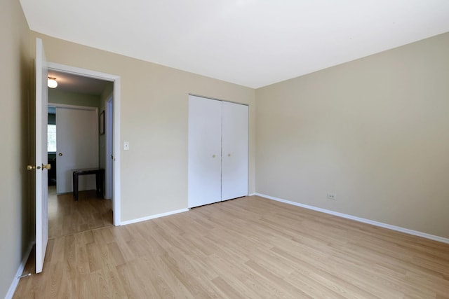 1968 N Jamestown Dr, Palatine, IL 60074 - photo 21