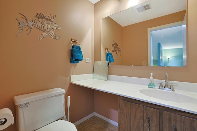 1968 N Jamestown Dr, Palatine, IL 60074 - photo 22