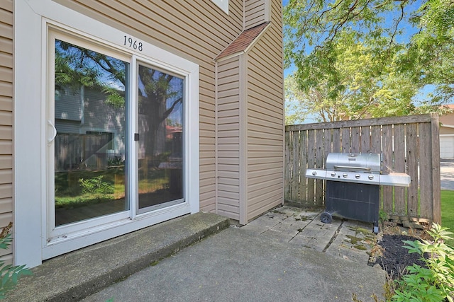 1968 N Jamestown Dr, Palatine, IL 60074 - photo 30