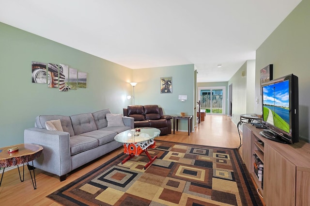 1968 N Jamestown Dr, Palatine, IL 60074 - photo 4