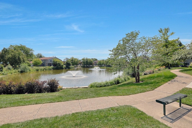 1968 N Jamestown Dr, Palatine, IL 60074 - photo 31