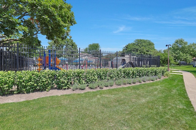1968 N Jamestown Dr, Palatine, IL 60074 - photo 32