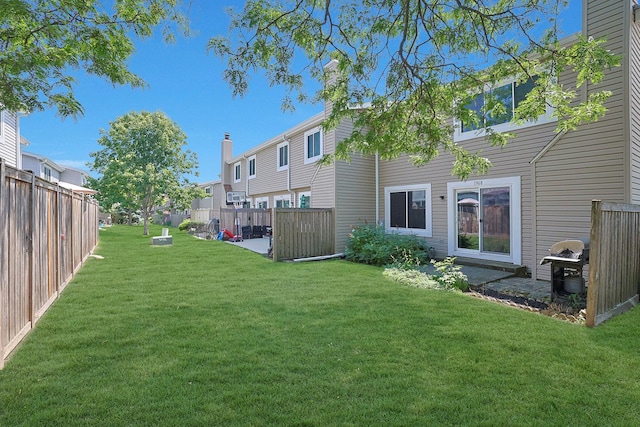 1968 N Jamestown Dr, Palatine, IL 60074 - photo 34