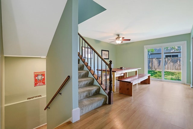 1968 N Jamestown Dr, Palatine, IL 60074 - photo 5